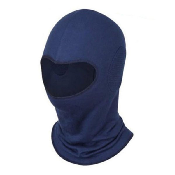 Police & Military Balaclava